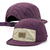 Outdoor Quick-dry Baseball Cap