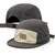 Outdoor Quick-dry Baseball Cap