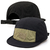 Outdoor Quick-dry Baseball Cap