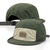 Outdoor Quick-dry Baseball Cap