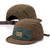 Outdoor Quick-dry Baseball Cap