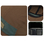 Outdoor Quick-dry Baseball Cap