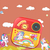 Instant Camera
