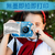 Instant Camera
