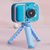 Instant Camera