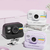 Instant Camera