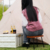 Aluminum Alloy Portable Storage Folding Stool