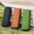 Aluminum Alloy Portable Storage Folding Stool
