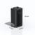 Portable mobile power supply with built-in cable