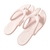 Foldable Slippers