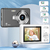 CCD Camera
