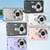 CCD Camera