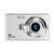 CCD Camera