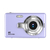 CCD Camera
