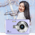 CCD Camera
