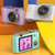 CCD Camera