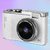 CCD Camera