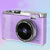 CCD Camera