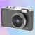 CCD Camera