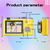 CCD Camera