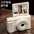 CCD Camera