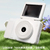 CCD Camera