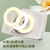 CCD Camera
