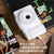 CCD Camera