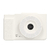 CCD Camera