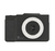 CCD Camera