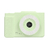CCD Camera