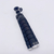 Live Streaming Photography Sponge Tripod
