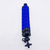 Live Streaming Photography Sponge Tripod