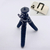 Live Streaming Photography Sponge Tripod