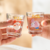 Twelve Chinese zodiac spirit cups (can be made into gift boxes)