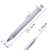 Vernier caliper ballpoint pen