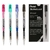Japan Pentel Side-Press Automatic Pencil
