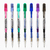 Japan Pentel Side-Press Automatic Pencil