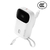 3C Certified Power Bank 
