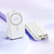 3C Certified Magnetic Wireless Power Bank