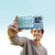 3C Certified Magnetic Wireless Power Bank