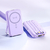 3C Certified Magnetic Wireless Power Bank