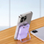 3C Certified Magnetic Wireless Power Bank
