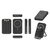 3C Certified Magnetic Wireless Power Bank