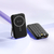 3C Certified Magnetic Wireless Power Bank