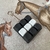 Button toys Keychain