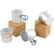 Folding Water Cup