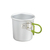 Folding Water Cup