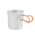 Folding Water Cup