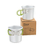 Folding Water Cup